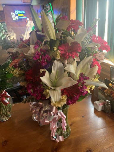 Florist «Flowers For You», reviews and photos, 1101 Washington St, Waukegan, IL 60085, USA