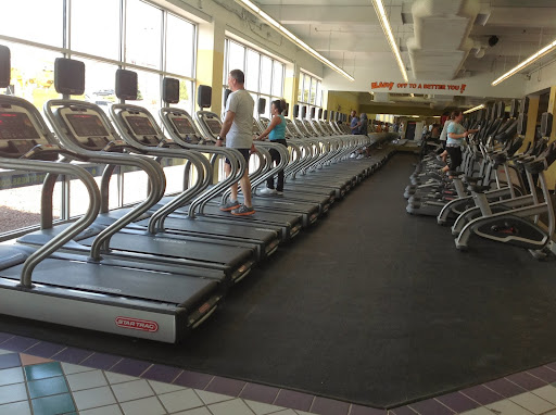 535 Lincoln St, Worcester, MA 01605, USA