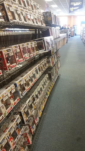 DVD Store «Vintage Stock», reviews and photos, 5351 NE Antioch Rd, Kansas City, MO 64119, USA