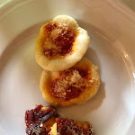 Photo n°3 de l'avis de David.g fait le 02/05/2018 à 17:47 sur le  Agriturismo PortaSirena à Paestum, Capaccio