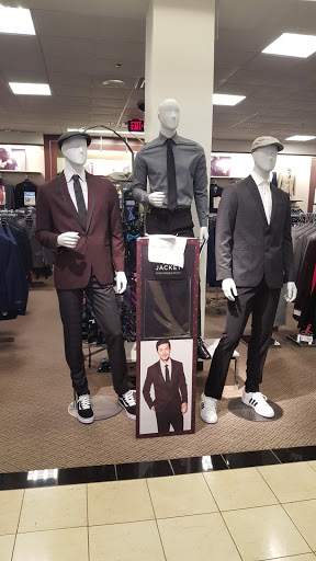 Department Store «JCPenney», reviews and photos, 400 Brea Mall Dr, Brea, CA 92821, USA