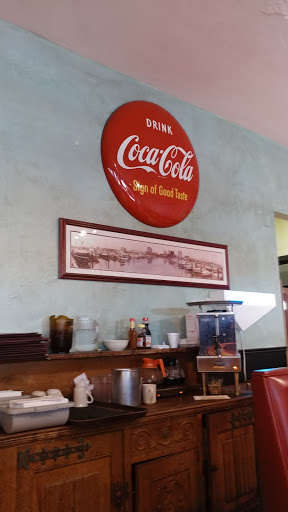 Shopping Mall «Town & Country Shopping Center», reviews and photos, 4250 S Alameda St, Corpus Christi, TX 78412, USA