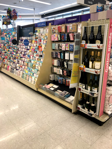 Drug Store «Walgreens», reviews and photos, 2945 Panola Rd, Lithonia, GA 30038, USA