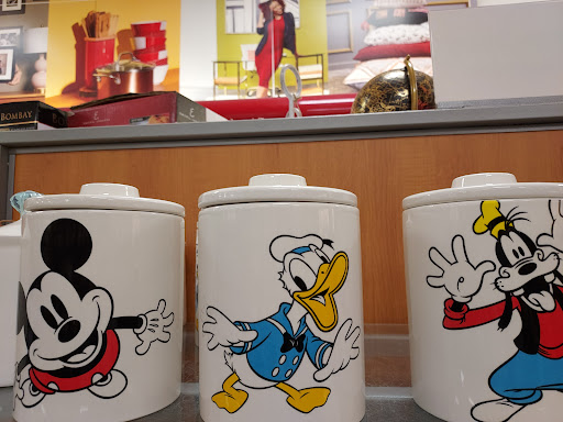 Department Store «T.J. Maxx», reviews and photos, 33025 Grand River Ave, Farmington, MI 48336, USA