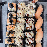 Photo n°2 de l'avis de Rosario.i fait le 02/06/2022 à 13:11 sur le  Ristorante San Martino de Kamerata à Cammarata