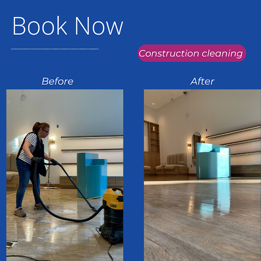 House & Apartment Cleaning Manhattan image 8