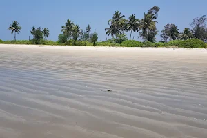 Padukere beach image