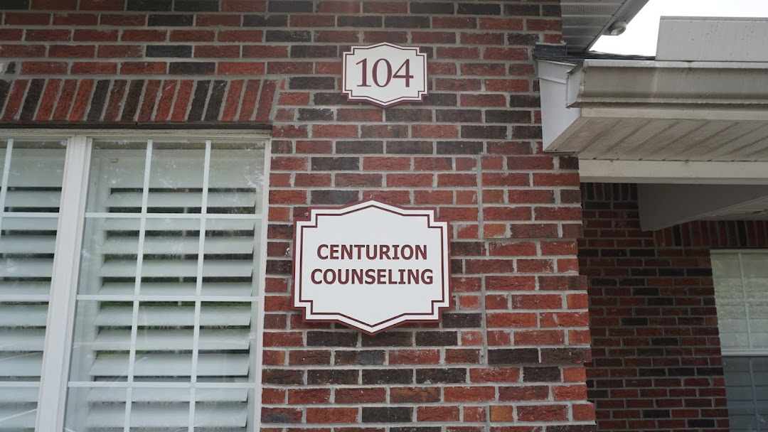 North Florida Counseling