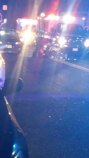 Cell Phone Store «CELL IT HERE», reviews and photos, 310 Main St, Bridgeport, OH 43912, USA