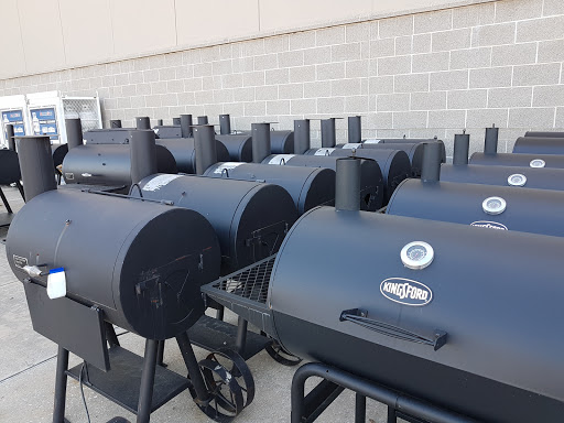 Sporting Goods Store «Academy Sports + Outdoors», reviews and photos, 1414 N Loop 336 W, Conroe, TX 77304, USA