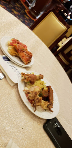 Wedding Venue «Chateau Briand Caterers», reviews and photos, 440 Old Country Rd, Carle Place, NY 11514, USA