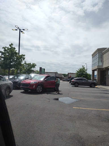 Drug Store «Walgreens», reviews and photos, 13550 W Nine Mile Rd, Oak Park, MI 48237, USA