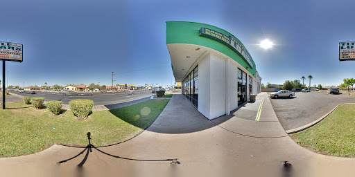 Loan Agency «1 Stop Auto Title Loans», reviews and photos