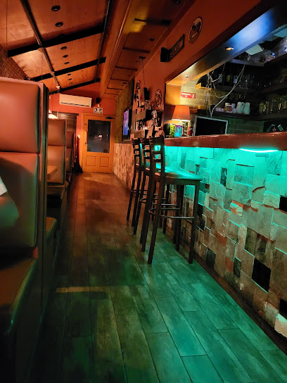 Pollos Puente - Restaurante especializado en pollo en Monclova, Coahuila de Zaragoza, México