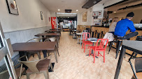 Photos du propriétaire du Café Le Moulin d'Or Coffee à Lille - n°15