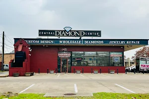 Central Diamond Center image