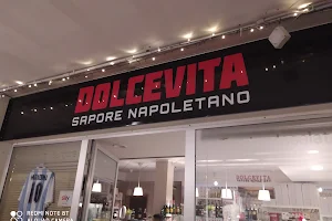 Dolcevita Sapore Napoletano image