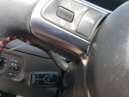 Used Car Dealer «NAB Auto Sales», reviews and photos, 296 Warrenton Rd, Fredericksburg, VA 22405, USA