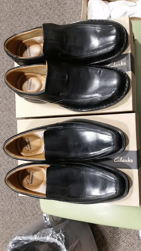 Shoe Store «DSW Designer Shoe Warehouse», reviews and photos, 9380 Sheridan Blvd, Westminster, CO 80031, USA