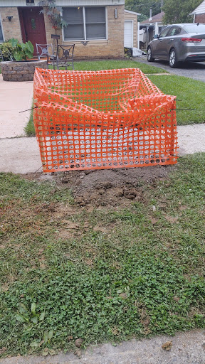 Plumber «The Eco Plumbers», reviews and photos, 4691 Northwest Pkwy, Hilliard, OH 43026, USA