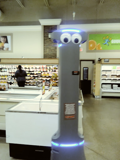 Grocery Store «Giant Food Stores», reviews and photos, 116 West Township Line Road, Havertown, PA 19083, USA