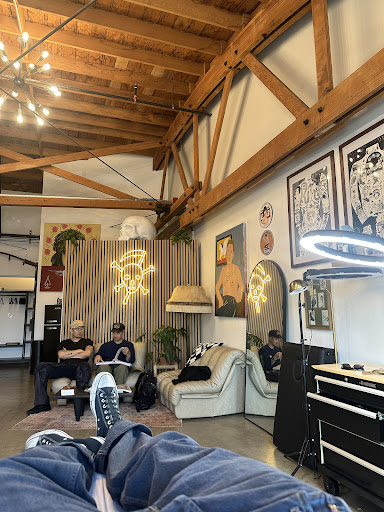 Explore sicily tattoo ideas, creative tattoo ideas in Glendale, available at Best Wishes