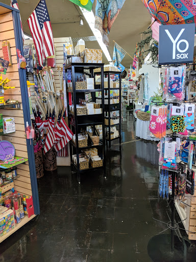 Hardware Store «PENSACOLA HARDWARE COMPANY», reviews and photos, 20 E Gregory St, Pensacola, FL 32502, USA