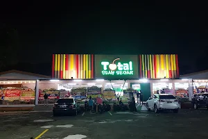 Total Buah Segar Harapan Indah image