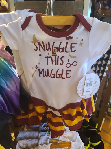 American Restaurant «Cracker Barrel Old Country Store», reviews and photos, 9214 Park W Blvd, Knoxville, TN 37923, USA