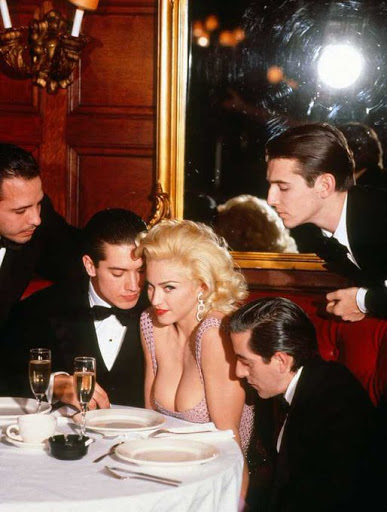 Home Audio Store «HiFi Sound», reviews and photos, 825 Glenwood Ave, Minneapolis, MN 55405, USA