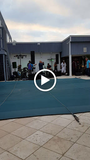 Caterer «Channel Club Caterers», reviews and photos, 1 Channel Dr, Monmouth Beach, NJ 07750, USA