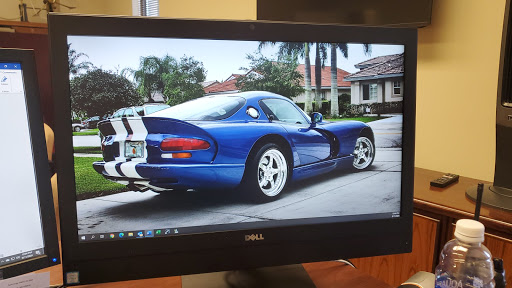 Computer Repair Service «Computer Clinic», reviews and photos, 1901 Laurens Rd, Greenville, SC 29607, USA