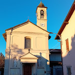 Photo n°12 de l'avis de Andrijan.u fait le 13/11/2023 à 10:50 sur le  Idea Hotel Milano Malpensa Airport à Case Nuove