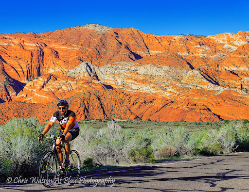 Bicycle Repair Shop «Mad Dog Cycles Orem», reviews and photos, 350 Orem Blvd, Orem, UT 84057, USA
