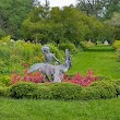 New Jersey Botanical Garden
