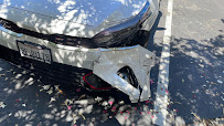 Caliber Collision - Photo 3 - Car repair in Santa Clara, CA, Santa Clara