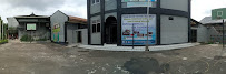 Foto SMP  Pasar Minggu, Kota Jakarta Selatan