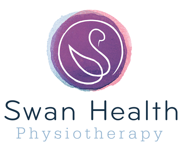 Swan Health Physiotherapy - York