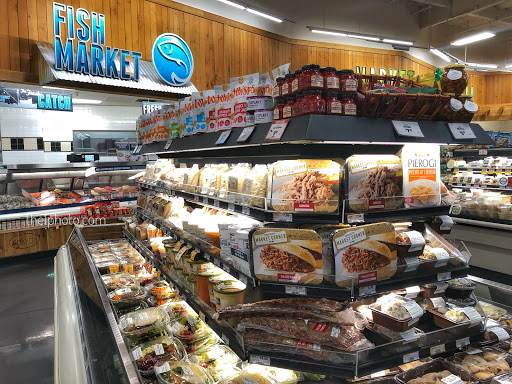 Health Food Store «Sprouts Farmers Market», reviews and photos, 7355 Day Creek Blvd, Rancho Cucamonga, CA 91739, USA