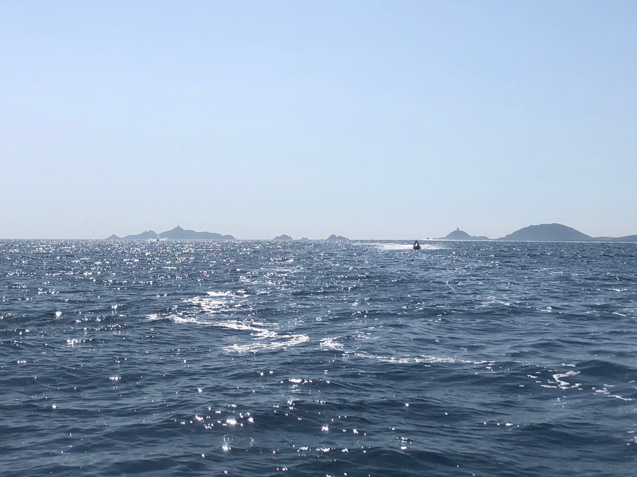 Photo n° 4 de l'avis de Marion.g fait le 13/07/2018 à 14:50