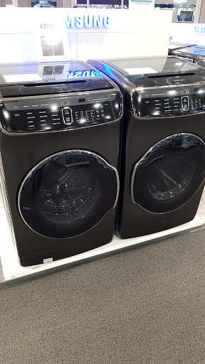 Electronics Store «Best Buy», reviews and photos, 1 Worcester Rd, Framingham, MA 01701, USA