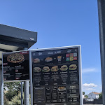 Photo n° 1 McDonald's - Côté Burger à Aytré