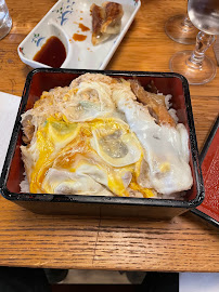 Les plus récentes photos du Restaurant japonais Hokkaido Ramen à Paris - n°11