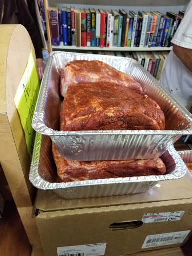 Thrift Store «Helping Hands (ONE DOLLAR)», reviews and photos