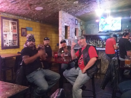 Bar «Donkey Tails Cantina», reviews and photos, 136 E 12300 S, Draper, UT 84020, USA