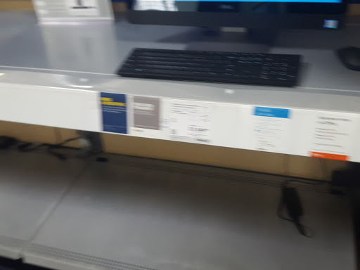 Electronics Store «Best Buy», reviews and photos, 4625 Lafayette Rd, Indianapolis, IN 46254, USA