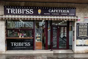 Cafeteria TRIBI'SS image
