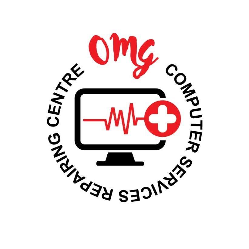 OMG COMPUTER SERVICES REPAIRING CENTRE