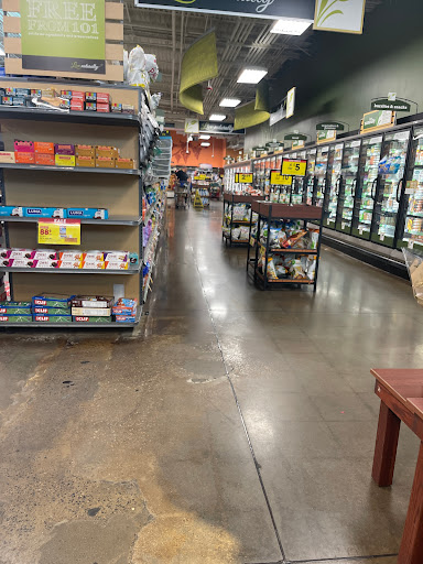 Grocery Store «Kroger», reviews and photos, 2939 U.S. 17 Business, Murrells Inlet, SC 29576, USA