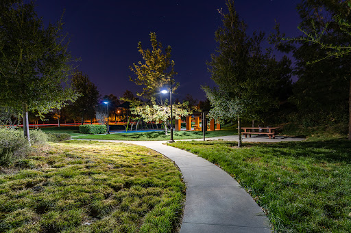 Electrician «Three Phase Electric», reviews and photos, 28 Rancho Cir, Lake Forest, CA 92630, USA